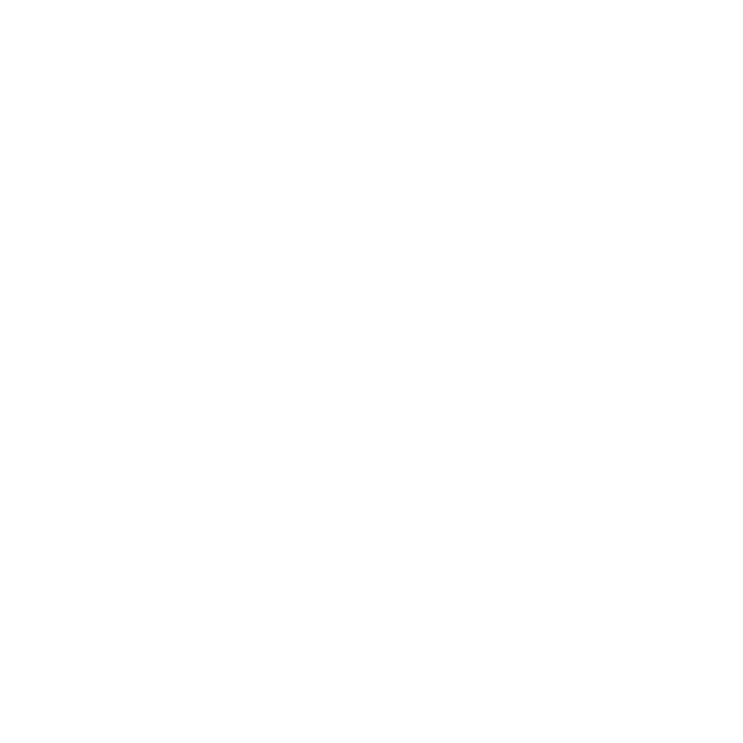 UStartup-white-logo-1080-1080