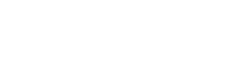 Al Jinan Logo