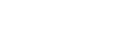 Amaya Lounge Logo