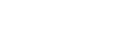 Carrot logo