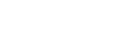 Dental Click Logo