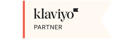 Klaviyo Partnership with UStartup