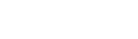 Laith Al Obaidi Logo