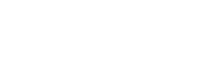Mobili Casa Furniture