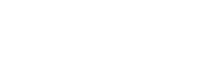 Note Logo