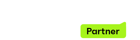 Omnisend Partnership with UStartup