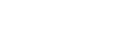 Papix Logo