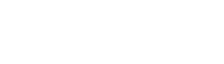 Popjammies logo