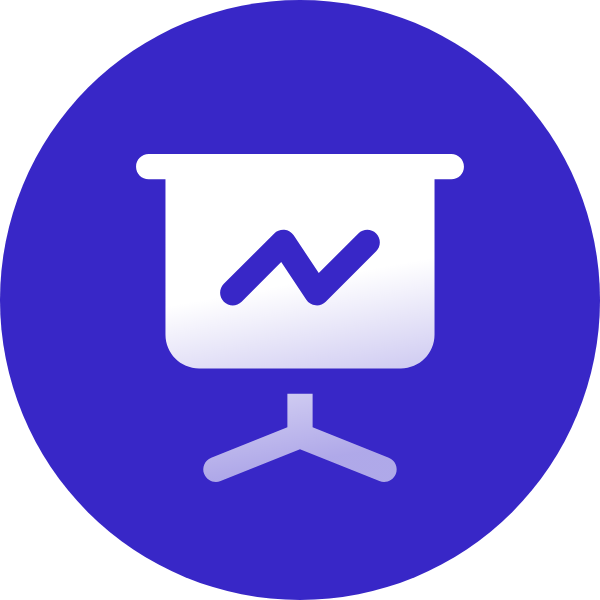 Your dream atmosphere