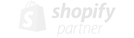 Shopify Partnership with UStartup