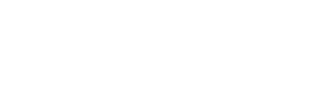 Veggietaza Logo