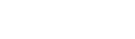 Where Too Logo