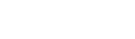 Al Marid Morors Logo