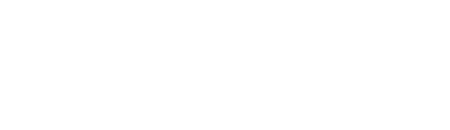 Alona Logo