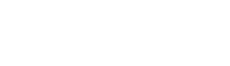 Catogo Logo