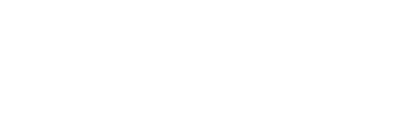 Yasma logo